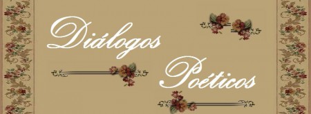 Diálogos Poéticos Facebook