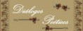 DIALOGOS POETICOS  EL BLOG