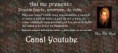 Canal Youtube