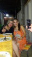 /album/galeria-de-fotos/a4-jpg/