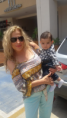 /album/galeria-de-fotos/a5-a-png/