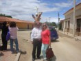 /album/galeria-de-fotos/a11-jpg/